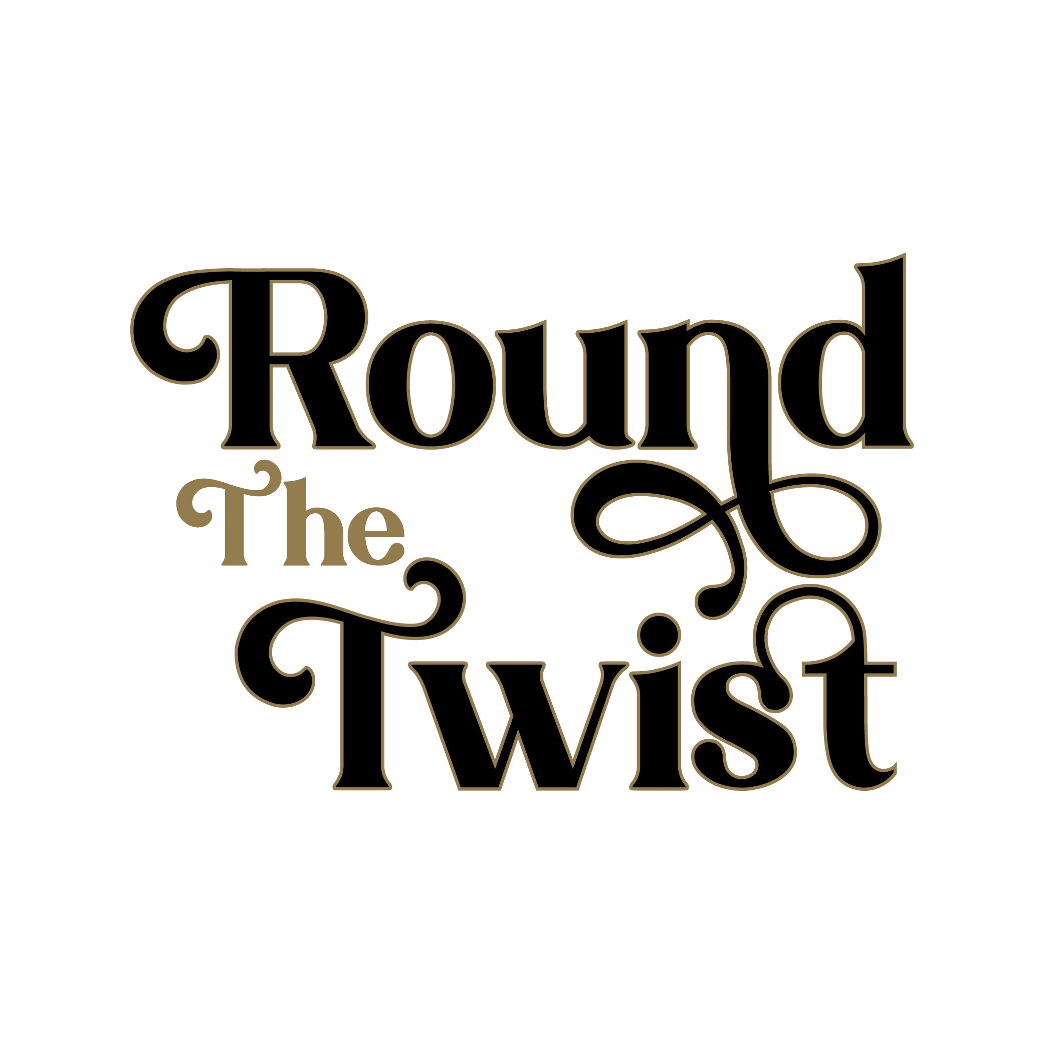 Round the Twist