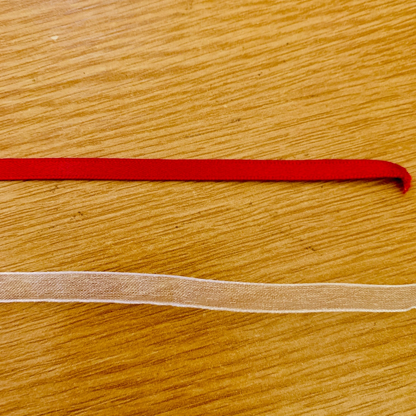 Personalised Small  Santa Sleigh Bell