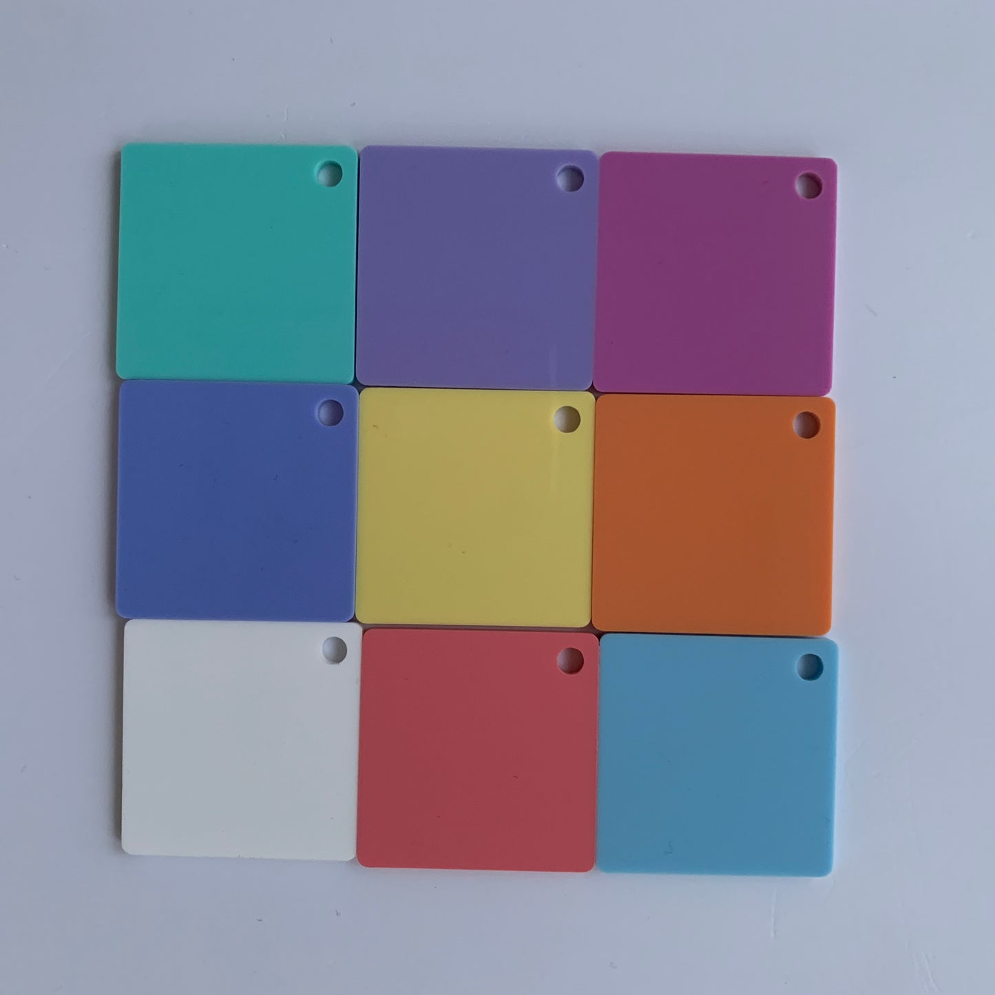 Personalised 3D Gingerbread Bauble