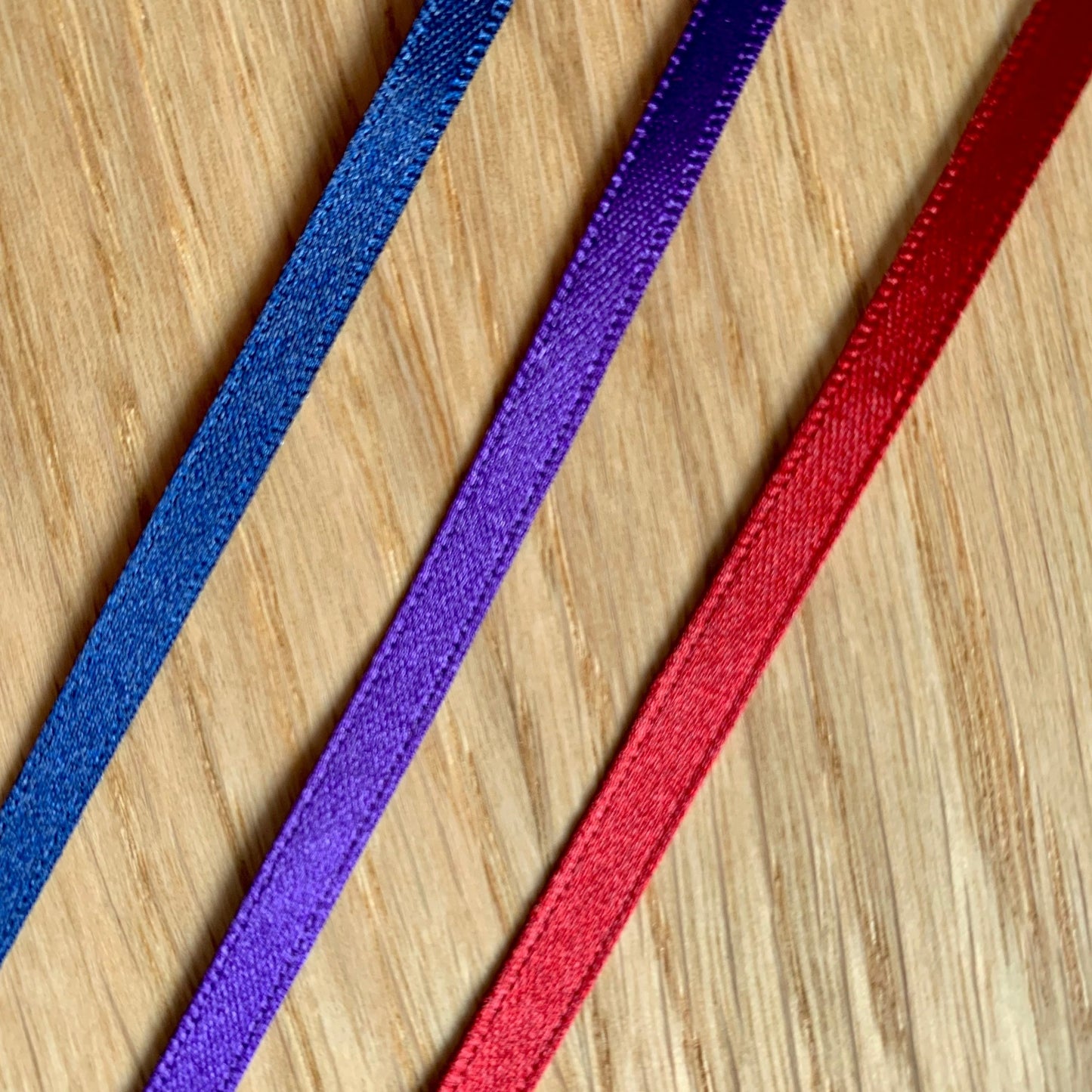 Personalised Oak Reindeer Antler Bauble