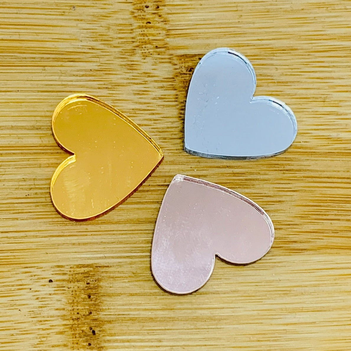 Personalised Christmas at Wreath Bauble