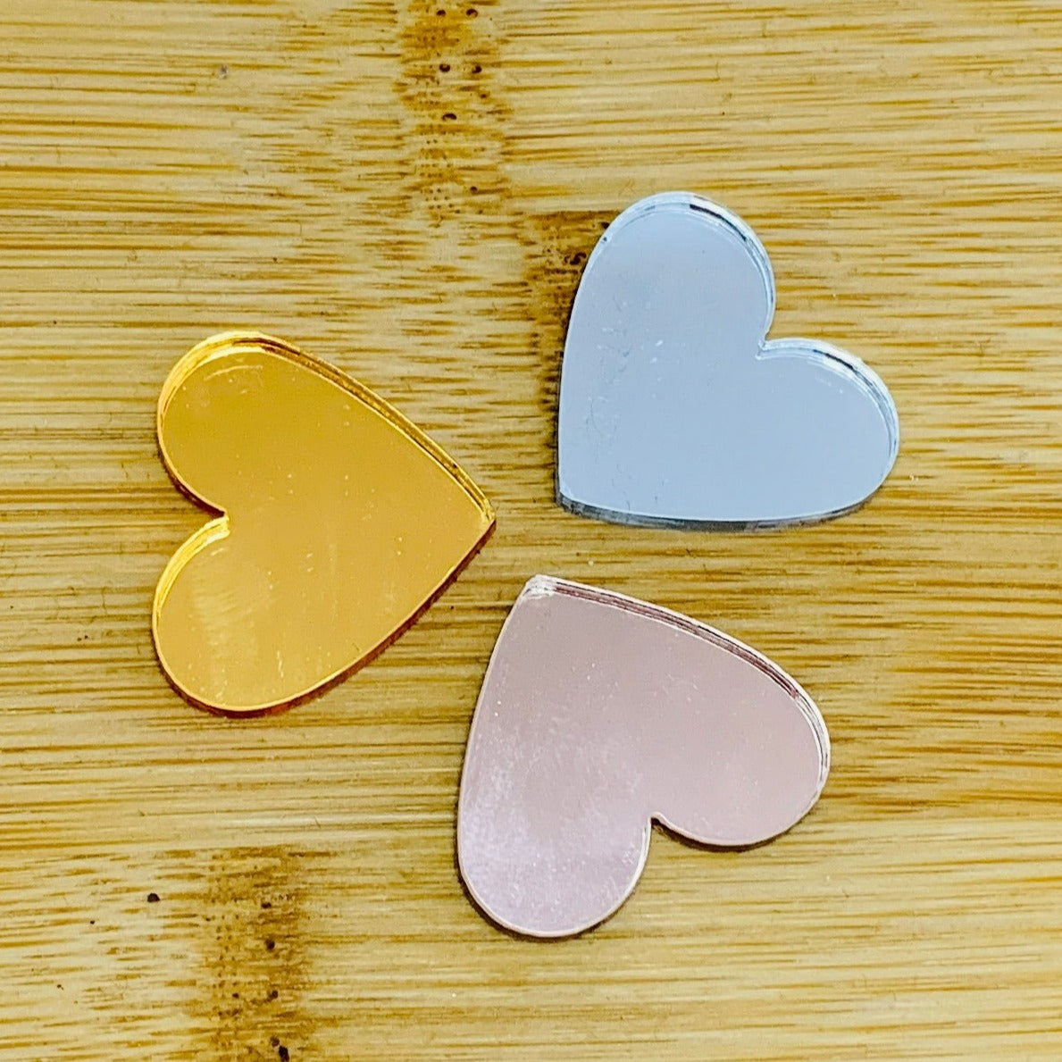 Personalised Wedding Anniversary Hanging Decoration