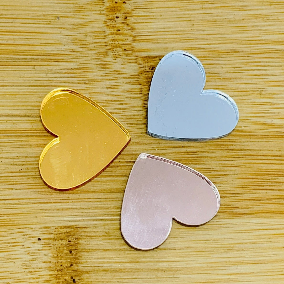 Merry Christmas Bauble