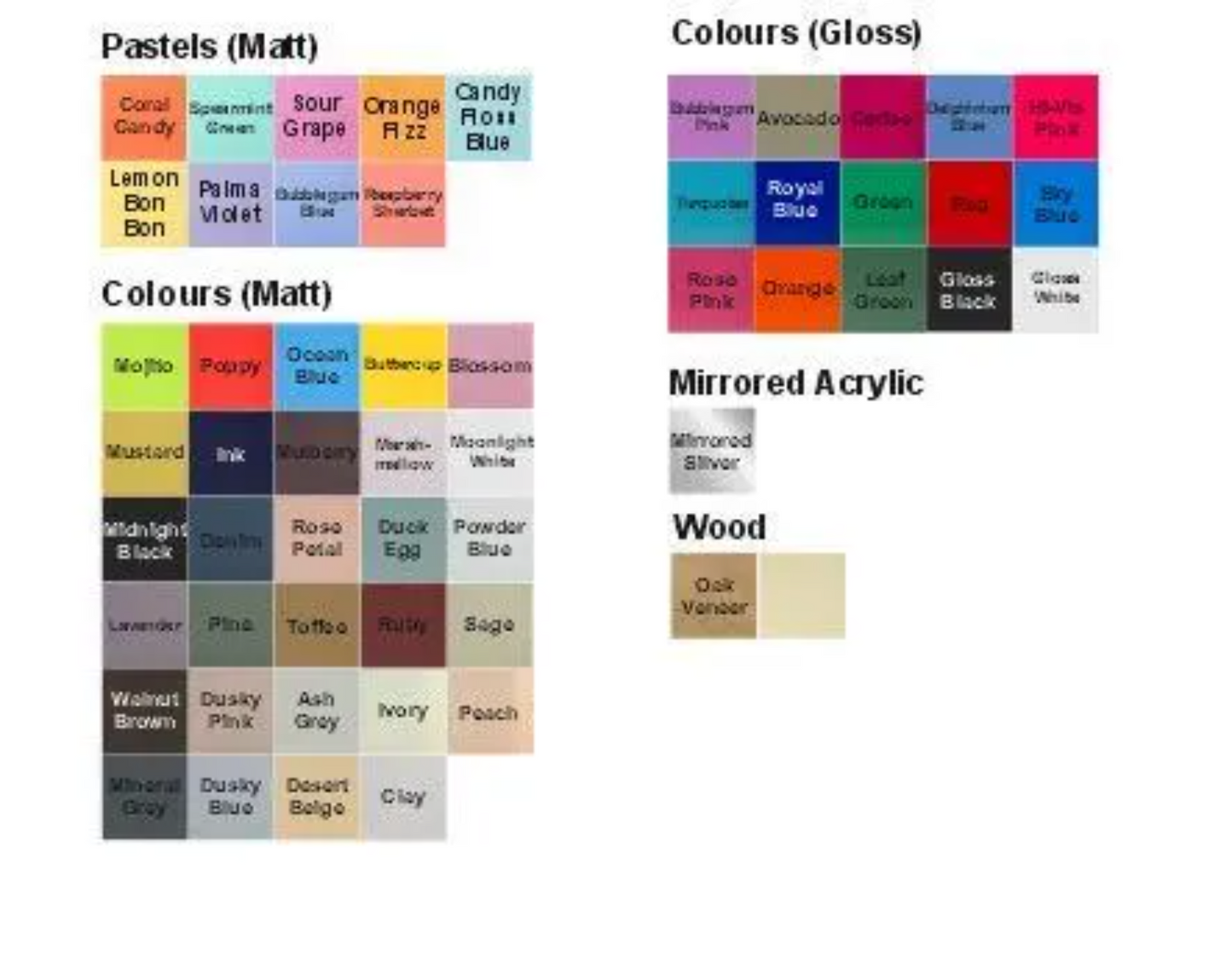 Personalised Affirmation Mirror with Dinosaur Design for Child’s Bedroom