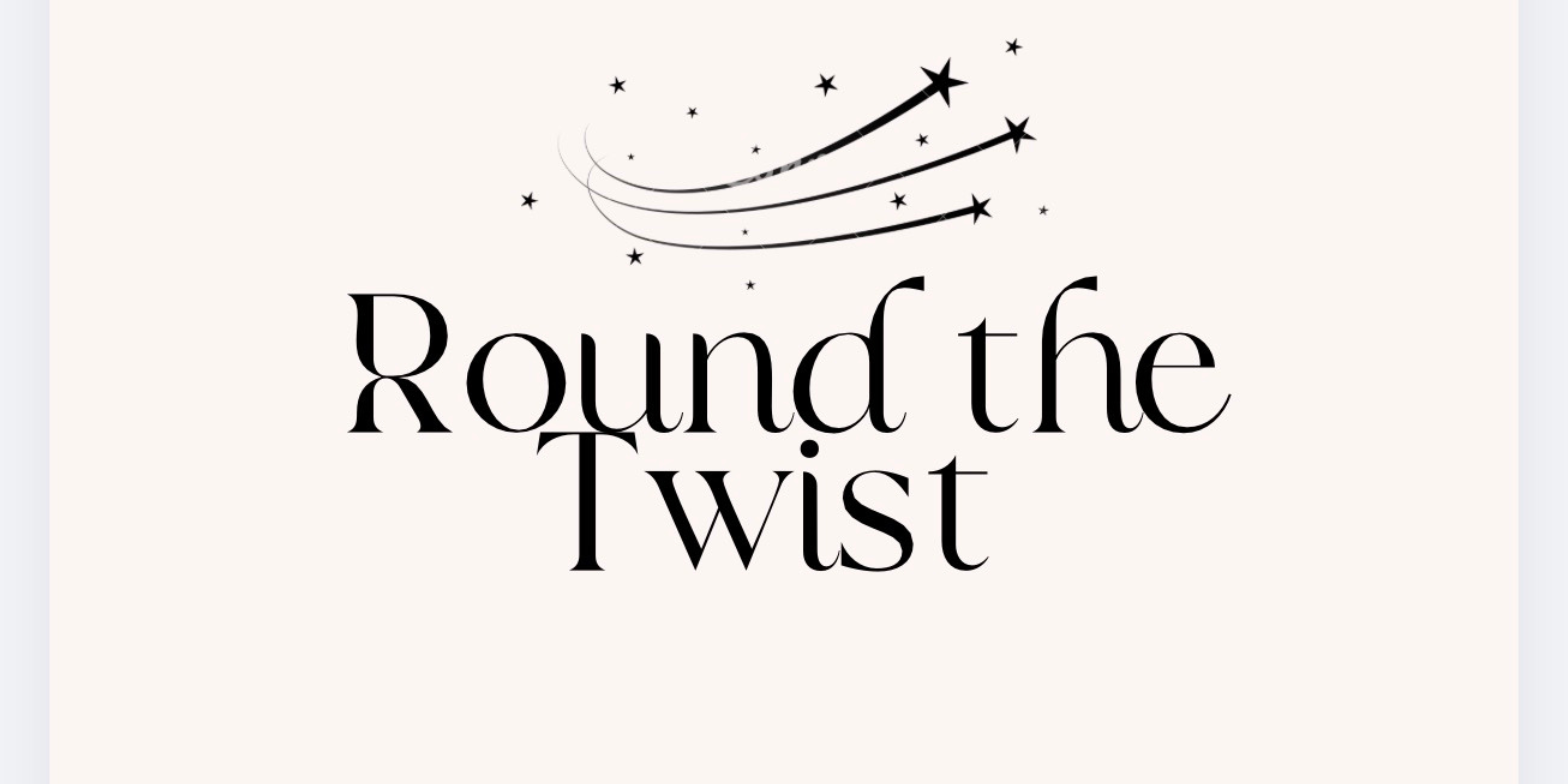 Round the Twist