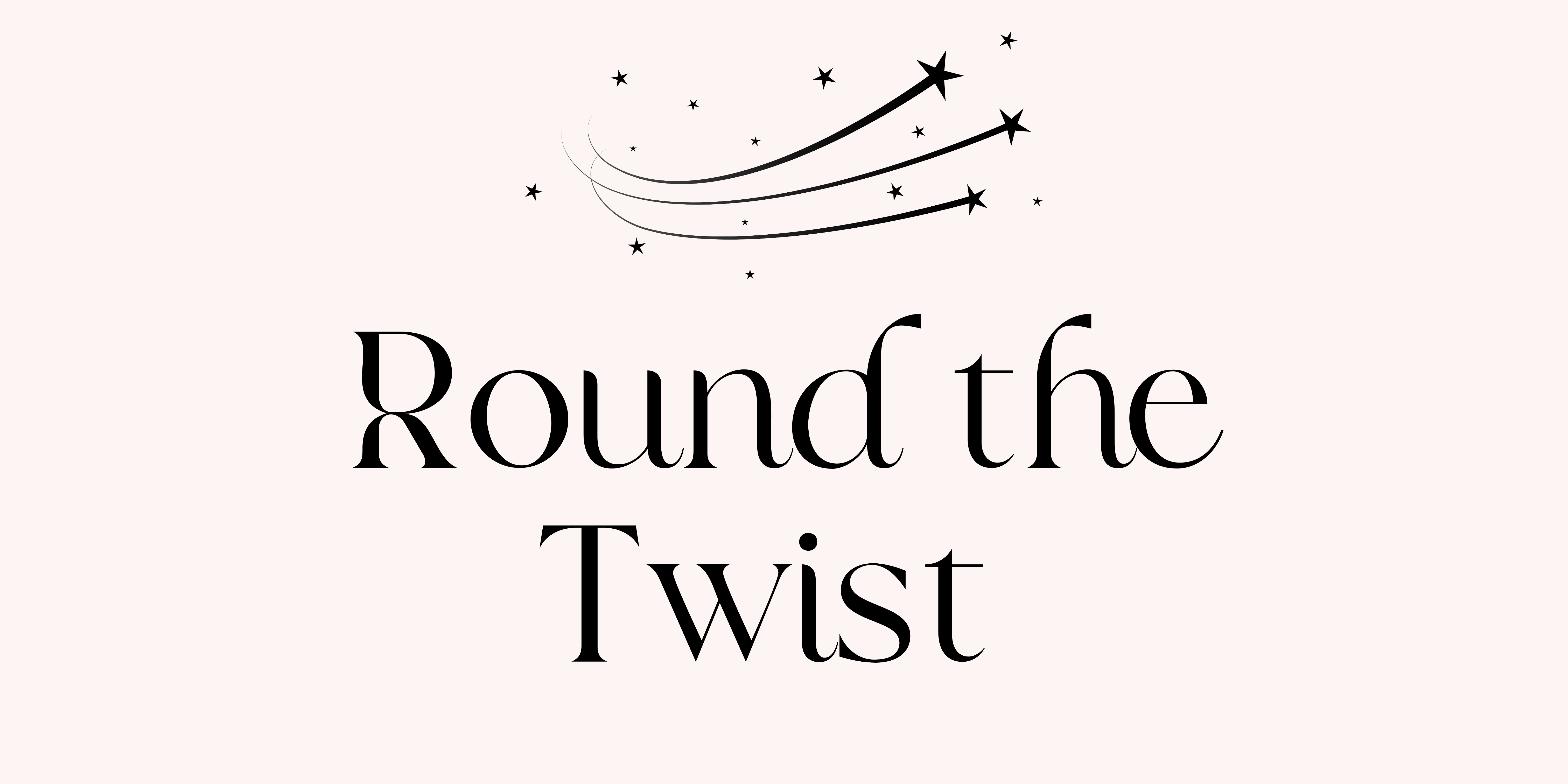 Round the Twist