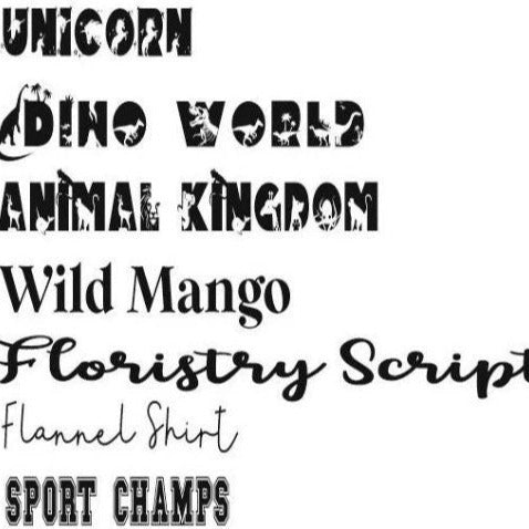 Personalised Drinks Tumbler